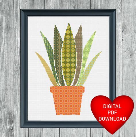 Patterned Sheets, Dmc Floss, Extra Fabric, Planting Succulents, Le Point, Pdf Pattern, Helpful Hints, Stitch Patterns, Cross Stitch Patterns