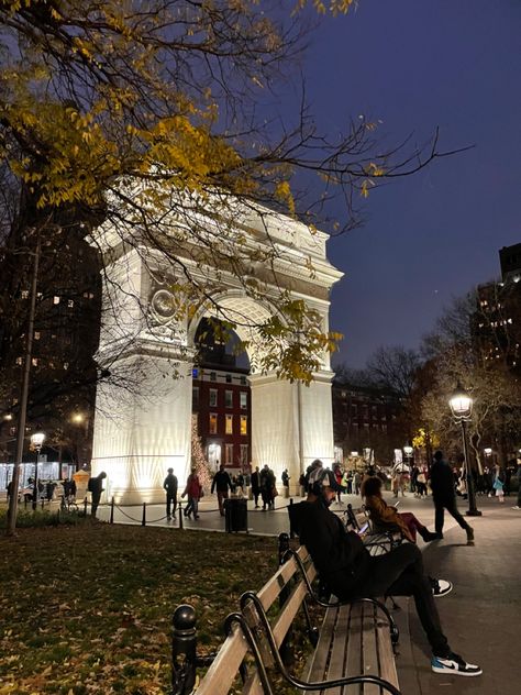 Nyu Classrooms, Nyu Law School Aesthetic, Nyu College Aesthetic, Nyu Film Student Aesthetic, Nyu Medical School, Nyu Student Aesthetic Dorm, College In Nyc, Nyu Tandon, Nyu Aesthetics