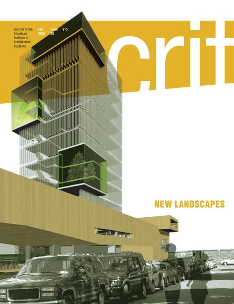 Urban Design Cover Page, Urban Magazine, Magazine Page Design, Magazine Cover Ideas, Magazine Design Cover, Presentation Board Design, 잡지 레이아웃, Architect Magazine, Architecture Portfolio Design