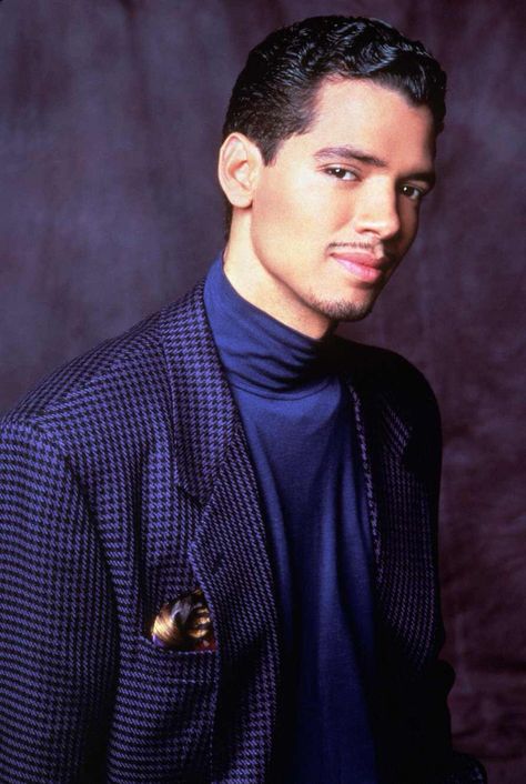 El DeBarge El Debarge, R&b Artists, Portrait Photography Men, Old School Music, Hip Hop And R&b, Black Actors, Jackson Family, Black Hollywood, Hip Hop Artists