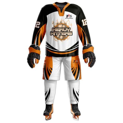 Leading Manufacturer of Ice Hockey Uniforms. Very Wide Range of Customization. Free of cost designing services. Complete production facilities are available. #icehockey #icehock #icehockeygirl #icehockeygame #icehockeyplayer #icehockeytraining #icehockeyteam #icehockeykids #icehockeyjersey #icehockeyplayers #icehockeyuk #icehockeyshirt #icehockeyclub #icehockeydrills #icehockeyuniforms #icehockeytraining #icehockeyaustralia #icehockeyclub #icehockeycoach #icehockeycanada #icehockeyclassic #ic... Ice Hockey Girls, Hockey Uniform, Hockey Uniforms, American Football Uniforms, Ice Hockey Jersey, Hockey Coach, Ice Hockey Teams, Ice Hockey Players, Hockey Shirts