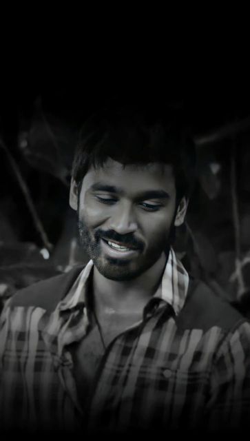 Vip Images Hd, Dhanush Black And White Images, Raguvaran Btech Movie Images, Vip Dhanush Images, Raghuvaran Btech Movie Images, Dhanush Mass Images, Vibe Alone, Arya 2, 1k Followers Background Editing