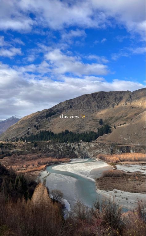 #newzealand #newzealandtravel #instagramstoryideas #aesthetic New Zealand Winter, Shani Grimmond, New Zealand Travel, Story Instagram, Instagram Story Ideas, Instagram Story, New Zealand, Instagram