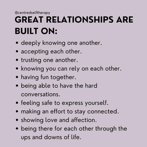 Lucille Shackleton 🏳️‍🌈 on Instagram: “What else would you add to the list? #relationshipgoals #relationships” How To Overcome Jealousy, Non Negotiables, Overcome Jealousy, Rekindle Relationship, Fun Date Night Ideas, Overcoming Jealousy, Relationship Expectations, Relationship Activities, Emotional Intimacy