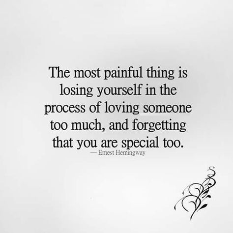 Losing You Quotes, Losing Yourself, Dont Lose Yourself, Life Sayings, Lost Quotes, Well Said Quotes, Cute Love Wallpapers, You Are Special, Lose Yourself