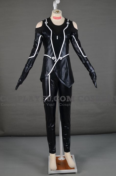 Cosplay Villain, Tron Costume, Tron Evolution, Halloween Costumes 2022, Homemade Costumes, Costume Women, Creative Costumes, Halloween This Year, Game Costumes