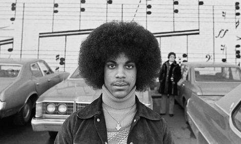 Before the purple rain: Prince in 1970s Minneapolis – in pictures | Music | The Guardian Musician Prince, Purple Rain Prince, Prince Photos, The Artist Prince, Prince Purple, Rip Prince, Baby Prince, Prince Purple Rain, Paisley Park