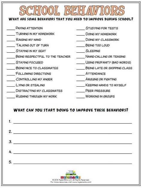 Appropriate Vs Inappropriate Behavior Worksheet, High School Behavior Interventions, Social Skills Activities For Kids Behavior Management, In School Suspension Worksheets, Behavior Modification For Kids, Social Emotional Learning Worksheets, Self Control Worksheets For Kids, Social Ques, Communication Worksheets For Kids