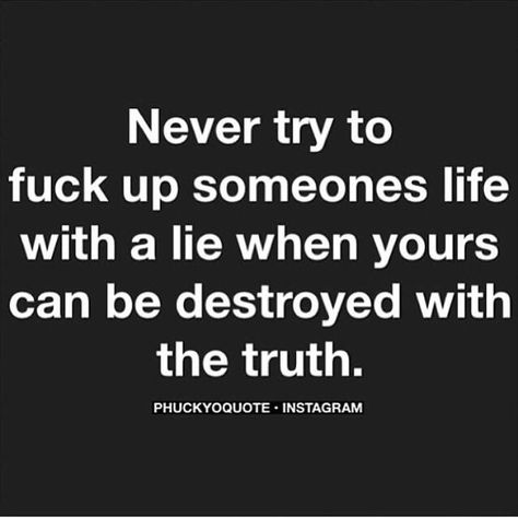 Amen -start drama honey they don't believe that for one sec. Your lies will back fire .. Leave me alone before we face each other again and I show them the truth. Sneaky People Quotes, Sneaky People, Relationship Quote, Narcissistic Personality, Narcissistic Mother, Toxic Family, Random Quotes, Karma Quotes, Truth Hurts