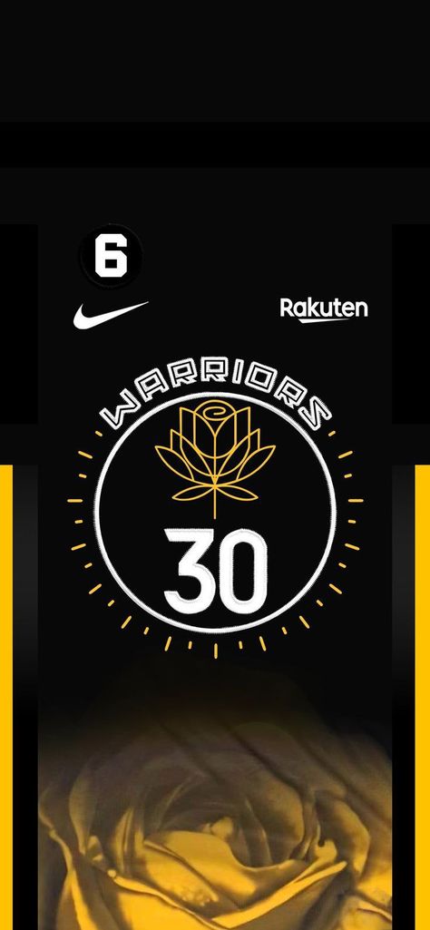 Stephen Curry Jersey Wallpaper, Golden State Warriors Stephen Curry, Stephen Curry Wallpapers Iphone, Curry Jersey Wallpaper, Nba Jersey Wallpaper, Golden State Warriors Wallpapers, Stephen Curry Wallpapers, Under Armor Shoes, Golden State Warriors Jersey