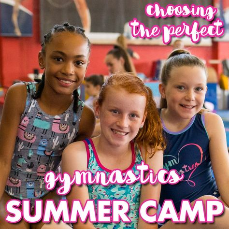 Destira Leotards - Choosing the Perfect Gymnastics Summer Camp Michigan Gymnastics, Camp List, Woodward Camp, Gymnastics Camp, Jordyn Wieber, Open Gym, Gabby Douglas, Nastia Liukin, Shawn Johnson