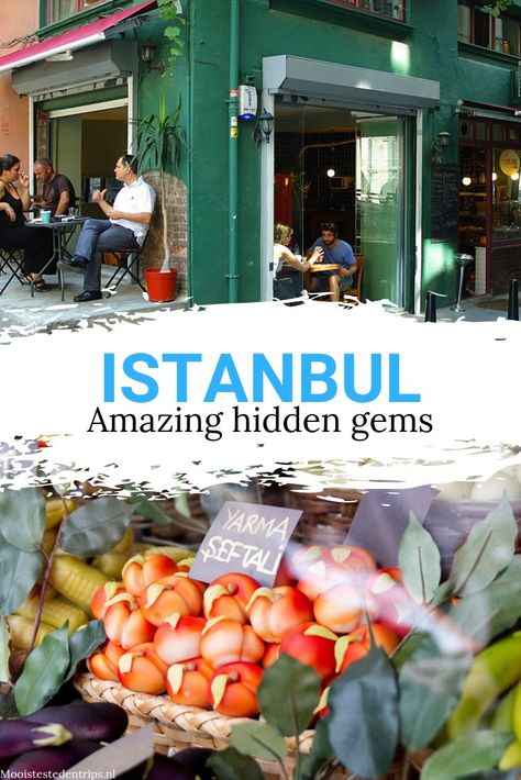 Hidden Gems In Istanbul, Istanbul Hidden Gems, Istanbul Places To Visit, Istanbul Trip, Istanbul Travel Guide, Grand Bazaar Istanbul, Turkey Trip, Turkey Travel Guide, Istanbul Hotels