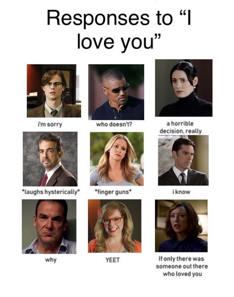 Derek Morgan, Penelope Garcia, Dr Spencer Reid, Crimal Minds, Matthew Gray, Matthew Gray Gubler, Spencer Reid, Ncis, Best Shows Ever