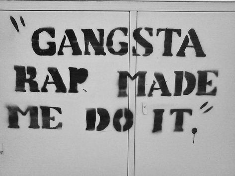 Rap Song Quotes, Gangster Rap, Rap Quotes, Gangsta Rap, Rap Lyrics, Lyric Quotes, A Sign, Me Quotes, Knowing You