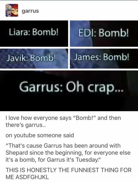 Mass Effect Quotes, Tali Mass Effect, Mass Effect Comic, Mass Effect Tali, Mass Effect Ships, Mass Effect Garrus, Mass Effect Funny, Mass Effect Games, Mass Effect 1