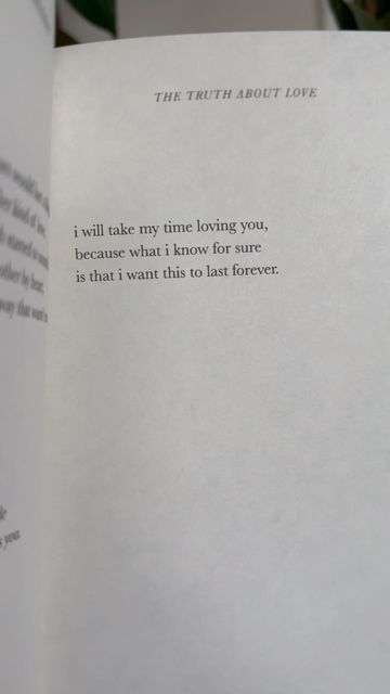 New Poetry, Quotes Poetry, Poetry Book, Still Waiting, Love Yourself Quotes, To Be Honest, Starling, Self Love Quotes, Be Honest