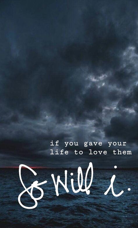 hillsong "so will i" wallpaper So Will I Hillsong Wallpaper, So Will I Wallpaper, Hillsong Wallpaper, So Will I Hillsong, Christian Widgets, Hillsong Lyrics, Bible Background, Faith Wallpaper, Fav Song Lyrics