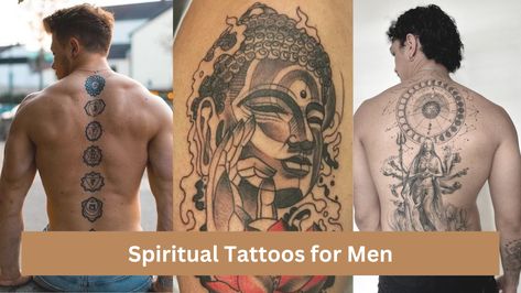 Trending Spiritual Tattoos Spiritual Tattoo Designs, Spiritual Tattoo, Personal Beliefs, Tattoos And Meanings, Inner Growth, Spiritual Tattoos, Simple Aesthetic, Symbolic Tattoos, Aesthetic Design