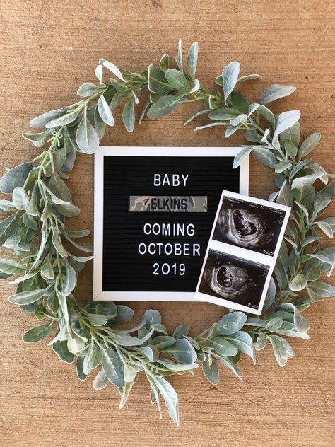 Deployment Gender Reveal, Army Baby Announcement, Military Gender Reveal Ideas, Unique Pregnancy Announcement Photos, Police Pregnancy Announcement, Hunting Pregnancy Announcement, Military Pregnancy Announcement, Military Baby Announcement, Military Pregnancy