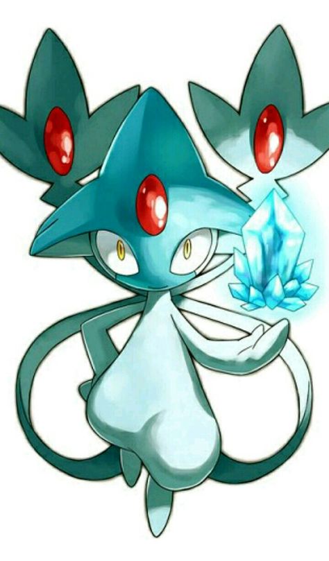 Azelf Azelf Pokemon, Goofy Pokemon, Latios Pokemon, Evolution Art, Best Artwork, Legendary Pokemon, Wild Pokemon, Pokemon Pocket, Pokémon Art