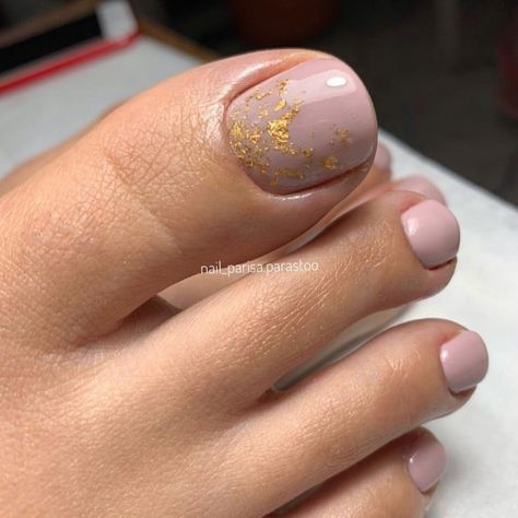 Ombre Toe Nails, Pink Pedicure Ideas, Hot Pink Pedicure, Orange Toe Nails, Purple Toe Nails, Yellow Toe Nails, Blue Toe Nails, Black Toe Nails, Pink Toe Nails