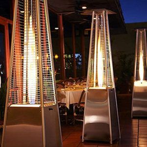 Lava Heaters Outdoor Heaters Patio, Corten Steel Garden, Gas Patio Heater, Propane Patio Heater, Propane Heater, Gas Heater, Outdoor Heaters, Fire Features, Patio Spaces