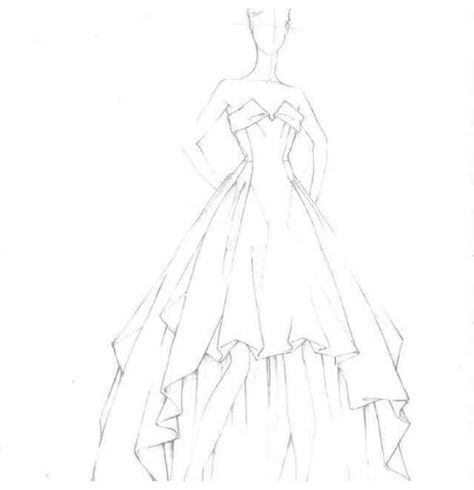 Vivienne Westwood art Vivienne Westwood Drawing Designs, Vivienne Westwood Sketches, Vivienne Westwood Wedding Dress, Vivienne Westwood Wedding, Wedding Dress Drawings, Vivienne Westwood Fashion, Wedding Dress Illustrations, Tux Dress, Wedding Dress Sketches