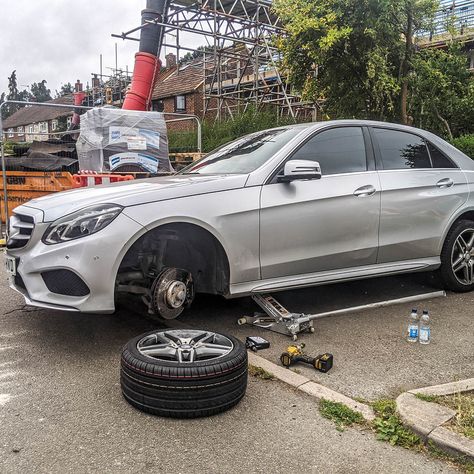 Cars come in different shapes and sizes and use a variety of different components, but we can fit the vast majority of Cars in the UK https://mobile-tyre-service.co.uk/emergency-mobile-tyre-fitting/ #mobiletyres #emergencymobiletyres #london #tyrepuncture #flattyres #tyrechange #newtyres Car Spoil On The Road, Spoiled Car, Bag And Shoes Closet, Tire Alignment, Deni Denials, Shoes Closet, Bills Quotes, Blonde With Blue Eyes, Free Money Hack