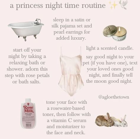 How To Be Elegant Tips Aesthetic, How To Be Hyper Feminine, How To Be Ethereal, Hyper Feminine Aesthetic, Winter Fairies, Moodboards Aesthetic, Good Night To You, You Are My Moon, Feel Like A Princess