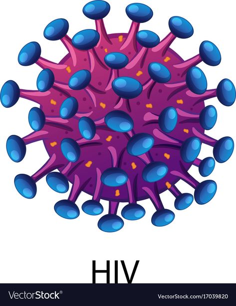 Hiv Pictures, Hiv Images, Virus Illustration, Virus Hiv, Aids Virus, Norms And Values, T Cells, Study Medicine, Hiv Prevention