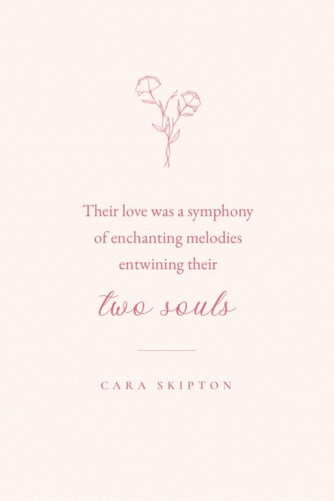 Love & Music Quote | Wedding Poem Ideas for Music-Lovers | Beautiful, Inspiring & Romantic Quotes for Weddings | Modern Poetry | Wedding Music Ideas & Inspiration | Music Quote by Cara Skipton | Wedding Music by Alyson McDowell | Northern Ireland Quotes About Music And Love, Love And Music Quotes, Music Lovers Quotes, Love Music Quotes, Poetry Wedding, Wedding Music Ideas, Wedding Poetry, Poem Ideas, Music Lover Quote