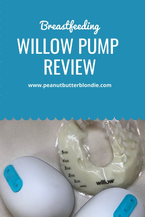 Willow Breastpump Tips, Willow Pump, Peanut Butter Blondie, Pumping Tips, Breastfeeding Foods, Milk Supply, Quotes About Motherhood, Breastfeeding Tips, Breast Pumps