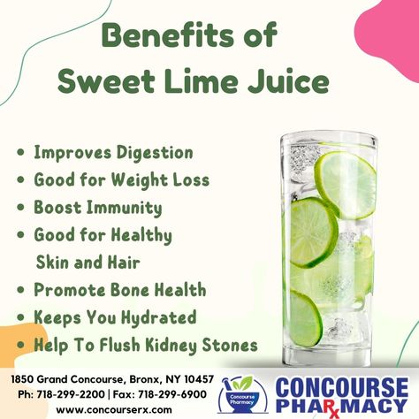 Benefits of Sweet Lime Juice
#SweetLimeJuice #LimeJuice #HealthDrinks Lime Juice Benefits, Sweet Lime Juice, Sweet Lime, Alkaline Diet, Improve Digestion, Bone Health, Immune Boosting, Lime Juice, Pharmacy