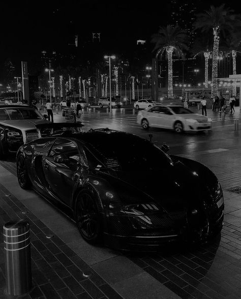 Sports Cars Luxury Aesthetic, Matte Black Cars, Luxurious Cars, Badass Aesthetic, Cars Luxury, Luxury Lifestyle Dreams, Luxury Aesthetic, Super Luxury Cars, Best Luxury Cars