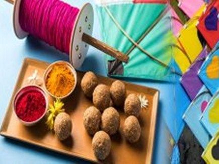 Makar Sankranti- The festival of yummy sweets - Story of a Mom, Happy Makar Sankranti, Makar Sankranti, Unique Quotes, Harvest Season, Harvest Festival, Yummy Sweets, Traditional Food, No Cook Meals, Festival Season