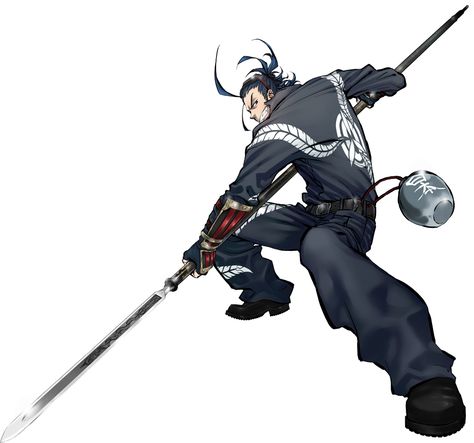 Hyung Tae Kim, Touken Ranbu Characters, Character Design Male, Action Poses, Dnd Characters, Art Reference Poses, Fantasy Character Design, 그림 그리기, The Gallery