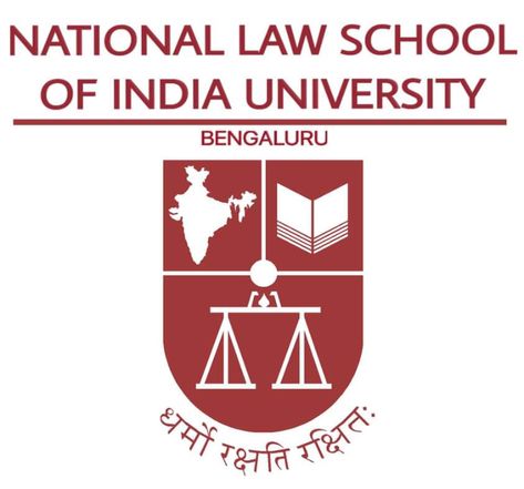 National Law University Bangalore, Nlsiu Bangalore Motivation, Clat Aspirants Aesthetic, Nlsiu Bangalore, Studying Law Aesthetic, Law School Preparation, Law School Life, Law School Inspiration, My Future Job