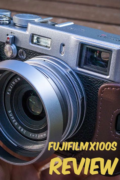 the Fujifilm X100s very best on the market and are extremely popular with photographers of all capabilities ranging from amateurs to professionals. Camera Guide, Fujifilm X100s, Street Photography Camera, Fujifilm Camera, Which Is Better, Photography Camera, Travel Board, Side By Side, Photography Tips