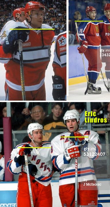 Hockey Balance Board, Hockey Training Aids, Hockey Locker, Pavel Bure, Hockey Tips, Hockey Workouts, Hockey Practice, Eric Lindros, Hockey Drills