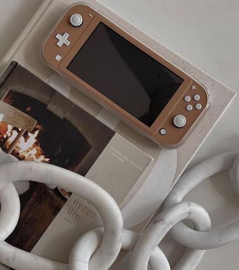 Nintendo Switch Lite Accessories, Switch Lite Accessories, Nintendo Lite, Nintendo Switch Case, Video Game Room Design, Nintendo Switch Lite, Nintendo Switch Accessories, Mocha Color, Video Games Nintendo