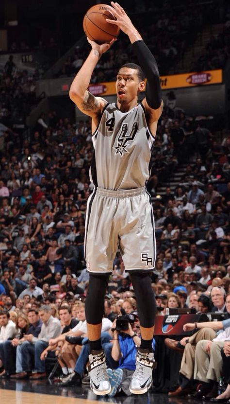 Danny Green = 3pt Danny Green, Sports Jersey, Sports, Green, Quick Saves