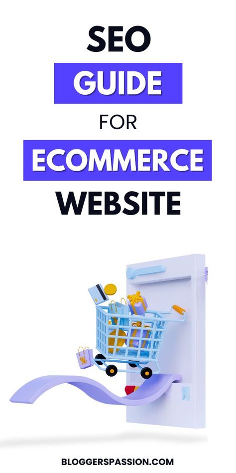 If you want to rank your eCommerce website higher on search results, check out these complete eCommerce SEO guide. Figma Website Design, Onpage Seo, Figma Website, Nonprofit Website, Website Ui Design, Figma Design, Instagram Management, Ecommerce Seo, Website Mockup