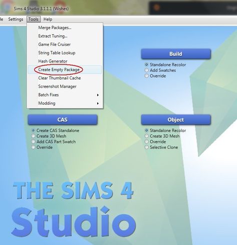 Tutorial - How to Replace Default Easel Paintings Sims 4 Studio, Easel Painting, Image Editor, The Tools, Small Paintings, Large Painting, The Sims, Your Image, Sims 4