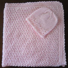 Chemo Care, Preemie Hats, Knitting Patterns Free Blanket, Baby Shawl, Baby Knitting Patterns Free, Helping Women, Baby Blanket Knitting Pattern, Lap Blanket, Knitted Baby Blankets