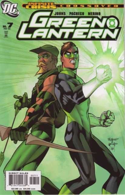 Green Lantern Green Arrow, Green Lantern Sinestro, Arrow Comic, John Diggle, Arrow Black Canary, Green Lantern Hal Jordan, Hal Jordan, Green Lantern Corps, Dc Comics Superheroes