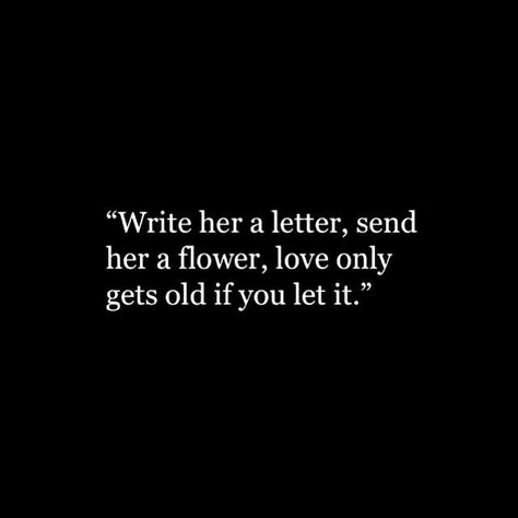 Romantic Gestures Quotes, Lack Of Romance Quotes, Wifey Quotes, Cute Qoutes, Married Quotes, Romance Quotes, Wife Quotes, Romantic Gestures, Heart Quotes