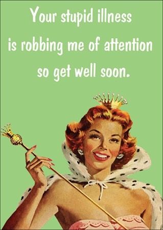 Get Well Soon Meme Funny, Get Well Soon Quotes For Him Funny, Funny Get Well Soon Quotes Hilarious, Get Well Soon Funny Humor, Funny Get Well Soon Quotes, Get Well Funny, Get Well Soon Funny, Funny Get Well Soon, Get Well Soon Quotes