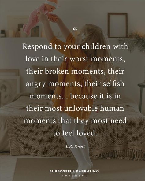 Biblical Parenting, Loving Kindness, Parenting Knowledge, Mom Life Quotes, Mindful Parenting, Conscious Parenting, Smart Parenting, Quotes About Motherhood, Parenting Skills