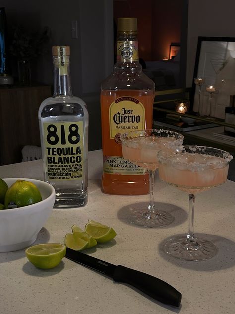 drink 818, aesthetic, tequila, martini, margarita, instagram awsthetic, limes, spicy, picture inspo, mood board, 2023, apartment, denver Margarita Party Ideas Birthday, Margarita Night Aesthetic, Margarita Drink Aesthetic, Tequila Drinks Aesthetic, 818 Aesthetic, 818 Tequila Aesthetic, Mood Board 2023, Tequila Aesthetic, Margarita Aesthetic