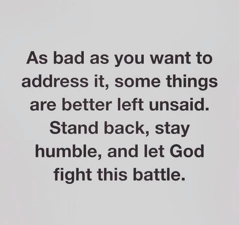 Stay Humble Quotes, Battle Quotes, Humble Quotes, Jesus Help, Prayer For Protection, Horse Trainer, Journey Quotes, Strong Words, Quotes Deep Meaningful